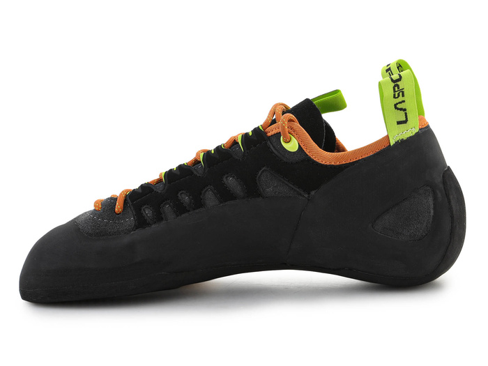 La Sportiva TARANTULACE CARBON LIME PUNCH 30L900729