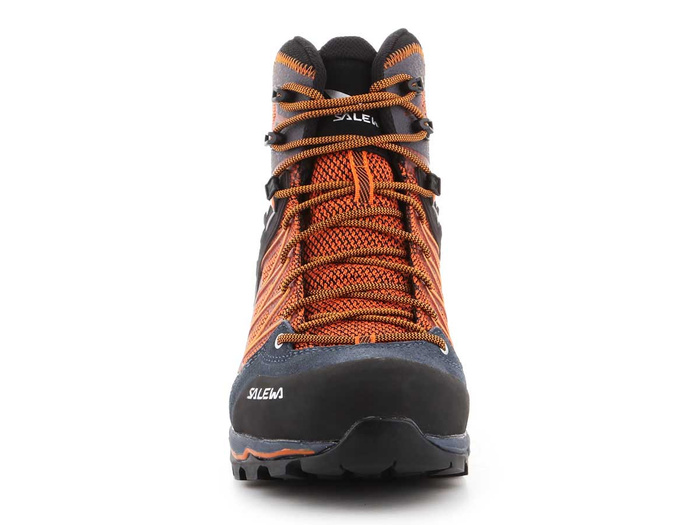 Salewa Ms Mtn Trainer Lite Mid GTX 61359-0927