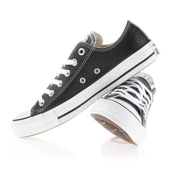 Lean clearance ox converse