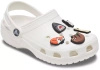 Crocs JIBBITZ™ CHARMS 10008038