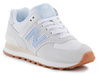 New Balance WL574QA2