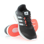 Adidas Brevard b44471