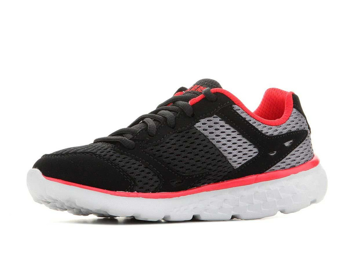 Skechers Go Run 400 97681L-BGRD