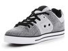 DC Shoes Pure Tx Se 320423