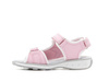 Sandalen Geox Jocker J8292C 0AS54 C0550