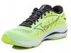 Mizuno Wave Rider 25 J1GC210315