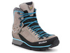 Salewa Ws Mtn Trainer 2 Winter GTX 61373-7950