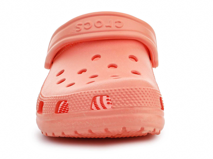 Crocs Classic 10001-83E