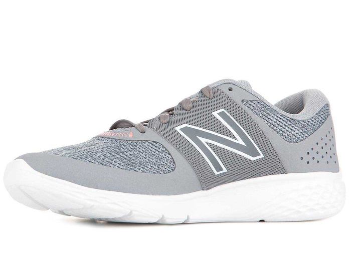 Trainingsschuhe New Balance Wmns WA365GY