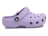 Crocs Classic Kids Clog T 206990-530