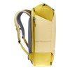 Deuter Utilion 30 3816124-8803 Ginger Turmeric