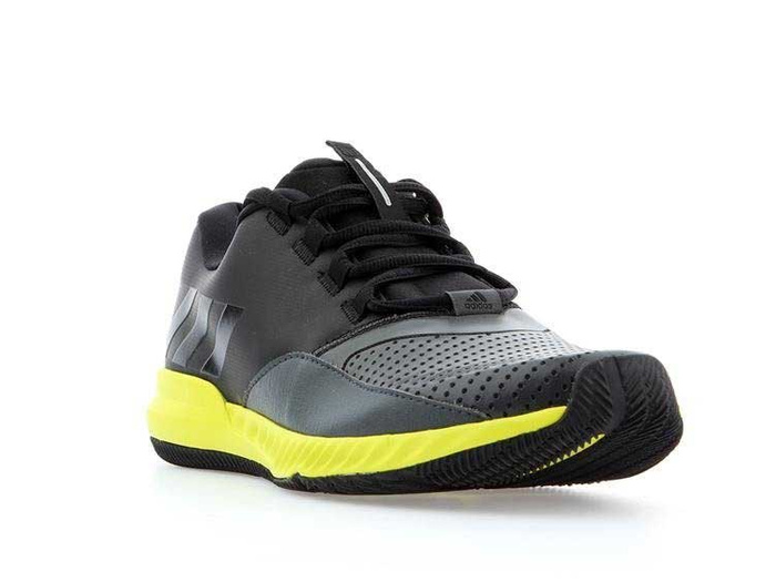 Adidas Crazymove Bounce M BB3770