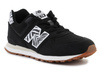 New Balance GC574AZ1