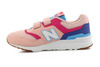 Children shoes New Balance PZ997HSA