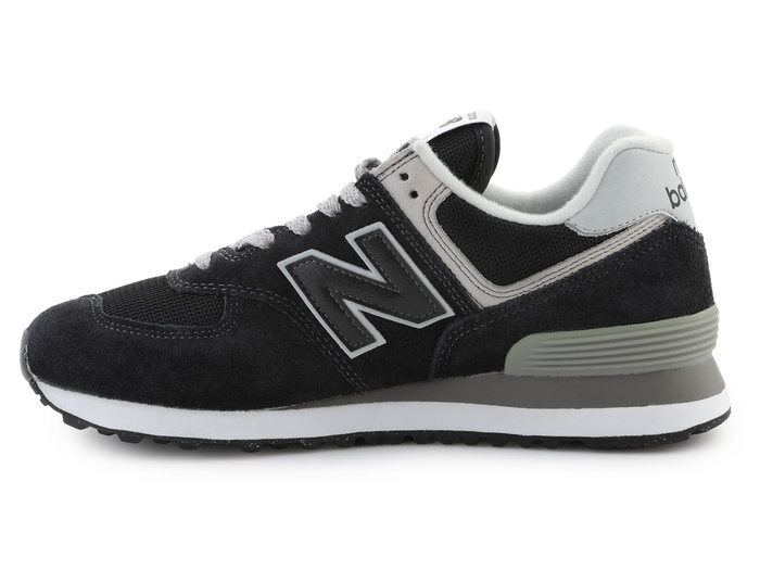 New Balance WL574EVB