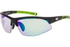 Cycling glasses GOG FALCON C E668-3