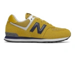 New Balance GC574HX1