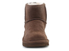 BEARPAW ALYSSA EARTH 2130W- 239