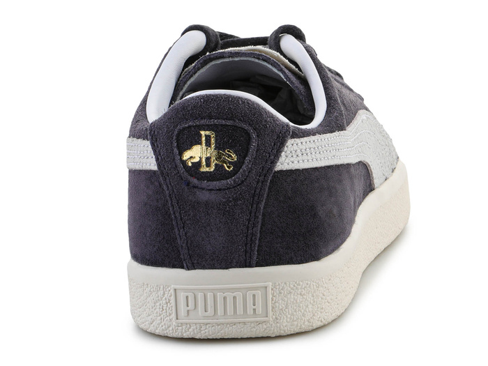 Puma Suede Vtg Rdl Lb 381164-01