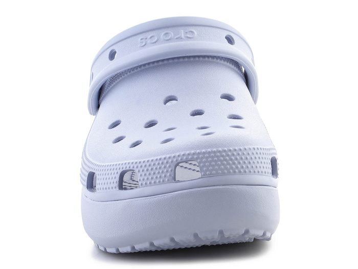 Crocs Classic Platform Clog W 206750-5AF dreamscape