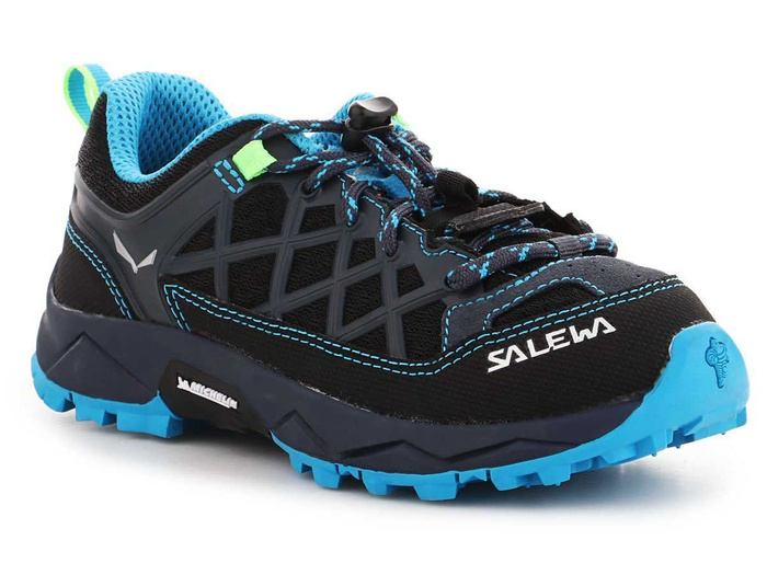 Salewa Jr Wildfire 64007-3847