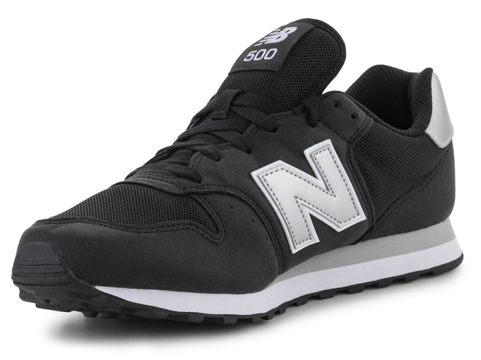 New Balance GM500KSW