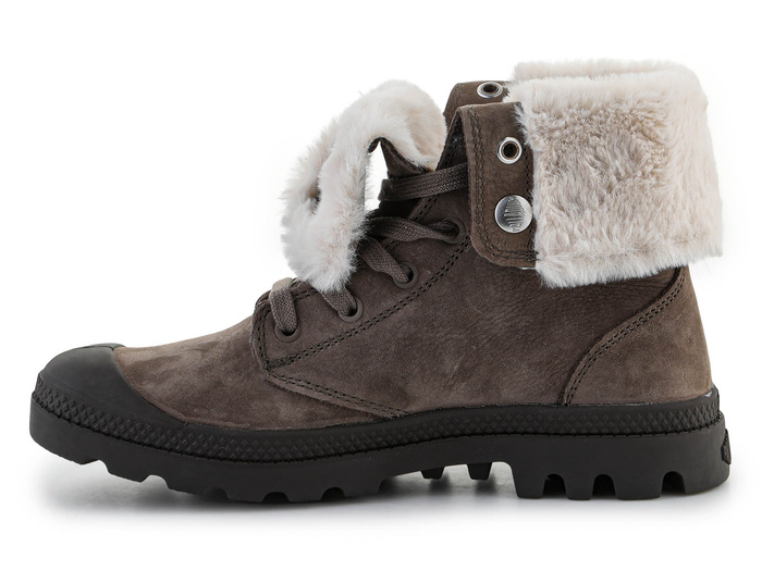 Palladium Trapery Baggy Nbk Wl 97962-236-M