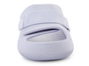 Crocs Mellow Luxe Recovery Slide 209413-5BR purple moon 