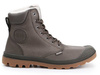 Palladium Pampa 72992-213