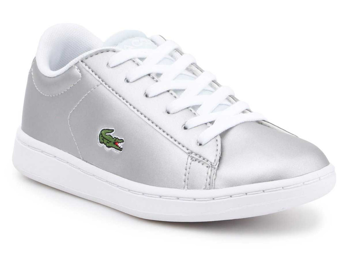 Kinderschuhe Lacoste 7-34SPC0006334