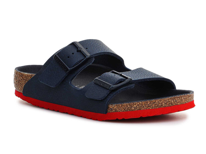 Birkenstock Arizona Kids  1022253