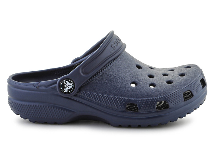 Crocs Classic Clog Kids 206991-410