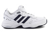 ADIDAS STRUTTER EG2654 White