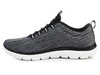 Skechers Summits - LOUVIN Black/White 232186-BKW