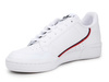Lifestyle Schuhe Adidas Continental 80 J F99787