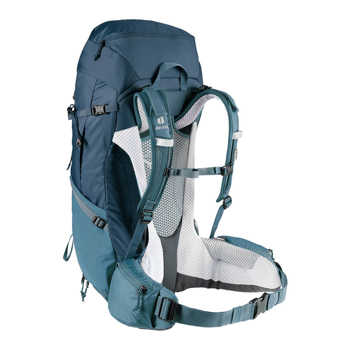 Deuter Futura Pro 38 SL 3401221-1381