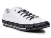 Turnschuhe Converse Chuck Taylor All Star OX 162235C