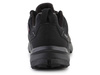 Adidas Terrex AX4 BETA C.RDY GX8651