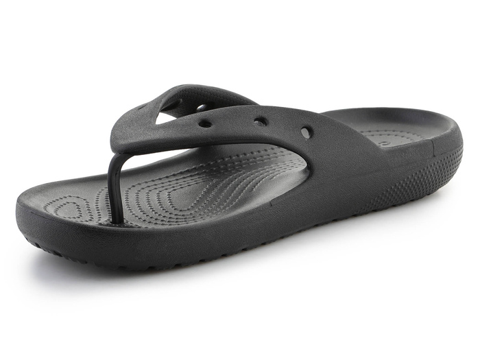 Crocs Classic Flip V2 209402-001