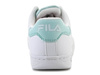 Fila Crosscourt 2 NT Logo WMN FFW0258-13206