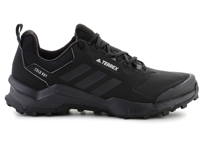 Adidas Terrex AX4 BETA C.RDY GX8651