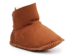 Babyschuhe BearPaw Skylar 2072L Hikory II