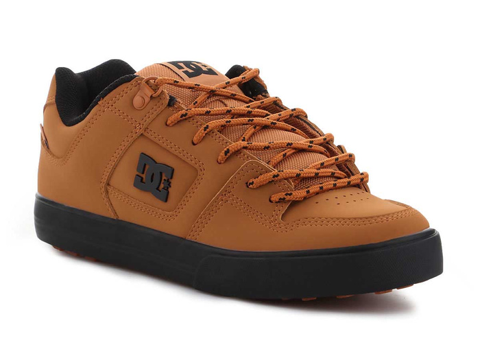 DC Shoes ADYS300151-WE9