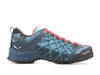 Salewa WS Wildfire GTX 63488 8964