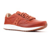 Saucony Freedom Runner S70394-2