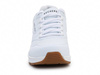 Skechers Uno 2 - Air Around You White 155543-WHT