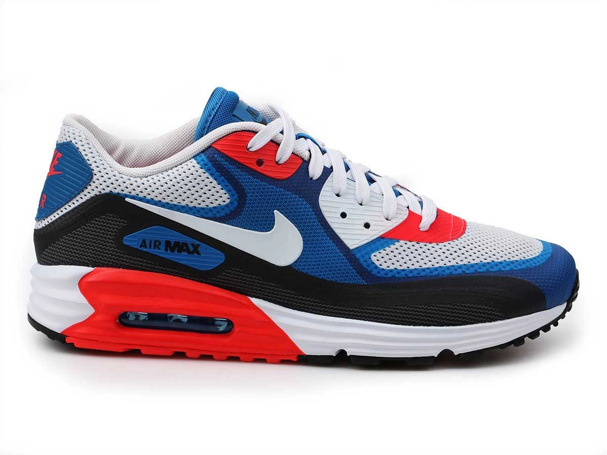 Nike air hotsell max lunar90 c3