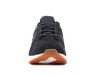 Mens New Balance ML1550PR