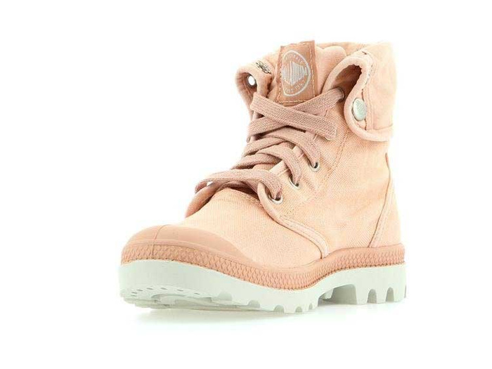 WMNS Palladium Baggy 92353-671-M