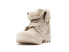 Palladium Baggy 92353-238-M